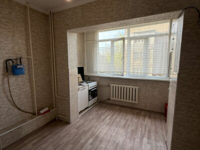 Продаю 1 комн. кварт. мкр. Аламедин 1, этаж 3/9, не угловая, 38м2, цена: 56000$