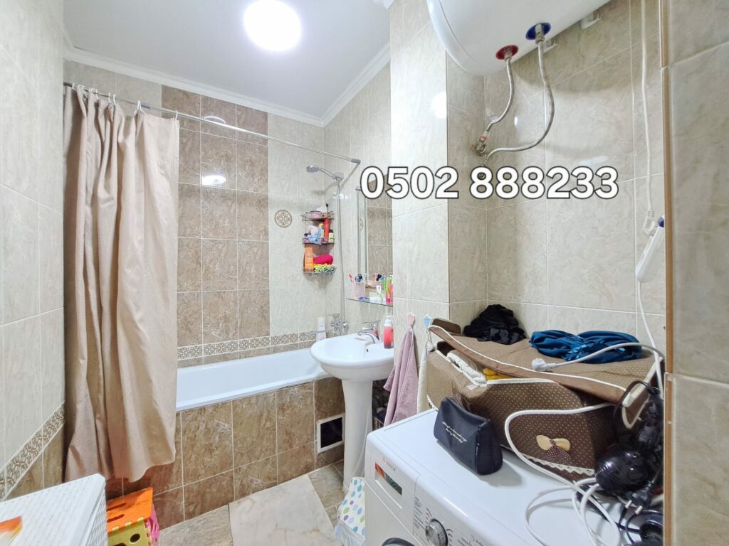 Продаю4 комн. квартиру в мкр. Аламедин 1, этаж 2/5, не угловая, 80м2, в отличном состоянии, цена: 114000$