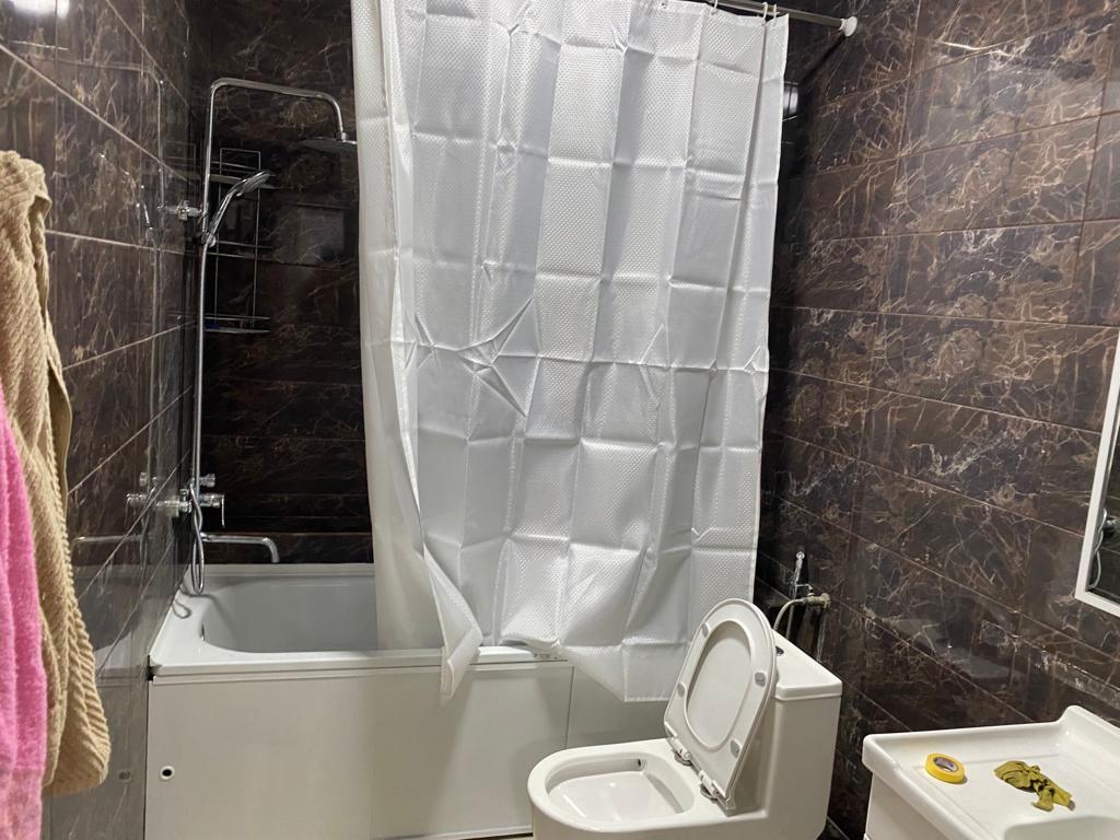 Продаю дом! Лебединовка, рядом с мкр. Аламедин 1, 11 соток, 190м2, 6 комнат, КРАСНАЯ КНИГА, Кирпичный, Цена; 315000$