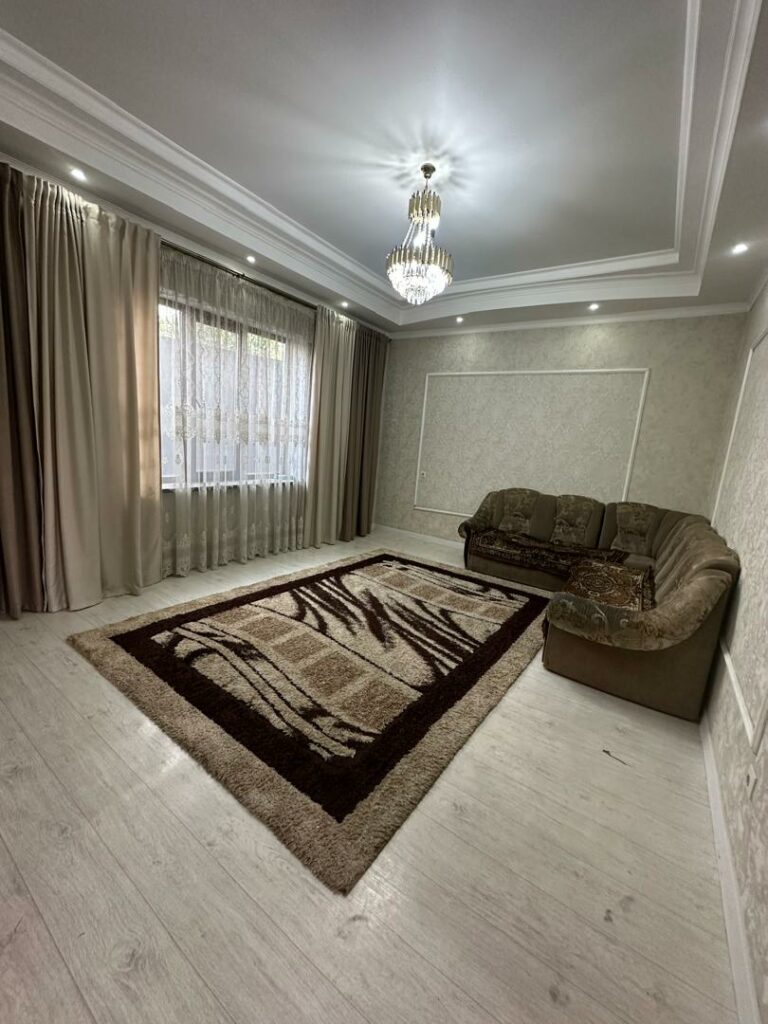 Продаю дом! Лебединовка, рядом с мкр. Аламедин 1, 11 соток, 190м2, 6 комнат, КРАСНАЯ КНИГА, Кирпичный, Цена; 315000$