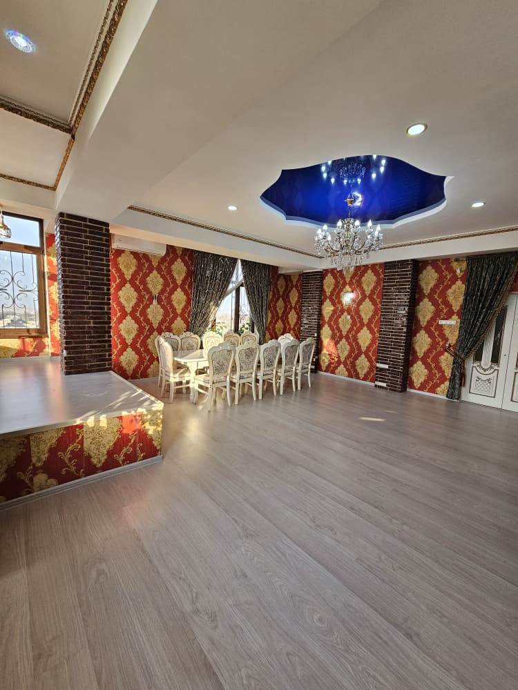 Продаю 3 комнатную квартиру, мкр. Аламедин1, этаж 6/11, с ремонтом, 115м2, цена: 1250$/м2, цена: 144000$