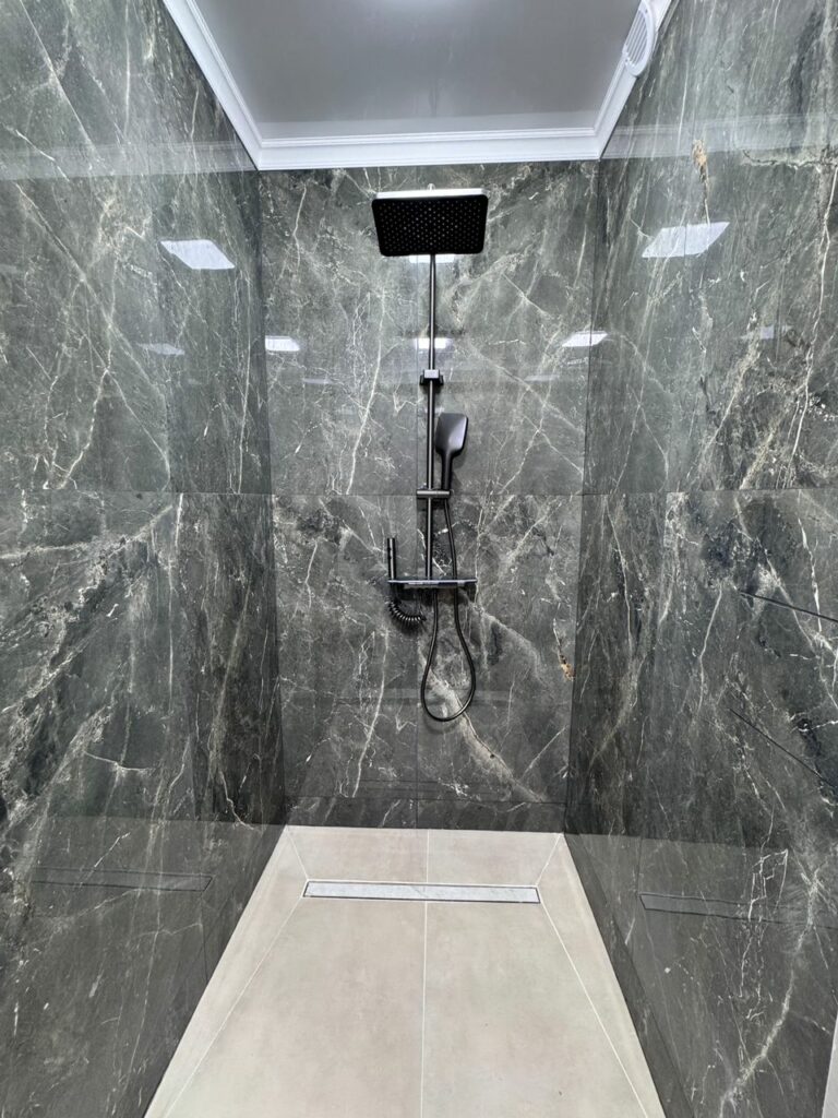 Продаю 3 комнатную квартиру, мкр. Аламедин 1, этаж 4/6, не угловая, 78м2, СВЕЖИЙ РЕМОНТ, Цена: 115000$