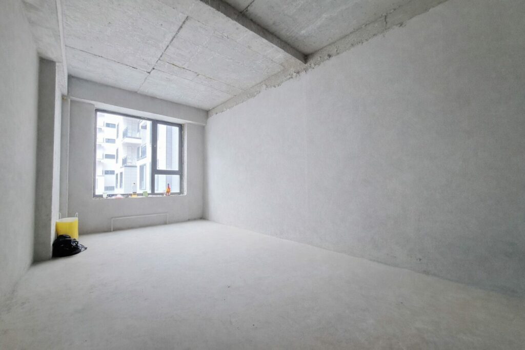 Продаю 2 комн. квартиру ПСО, Технопарк, Горького/Алма-Атинская, 75м2, этаж 4/9, не угловая. Цена; 1200$/м2. Цена: 90000$