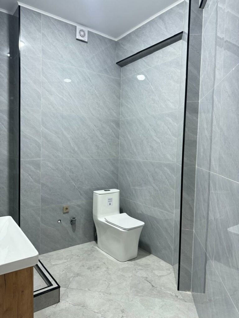 Продаю 1 комн. квартиру, мкр. Тунгуч, Анкара/Ауэзова, 41м2, этаж 12/14, СВЕЖИЙ РЕМОНТ, Красная книга, ДДУ, Цена: 67000$