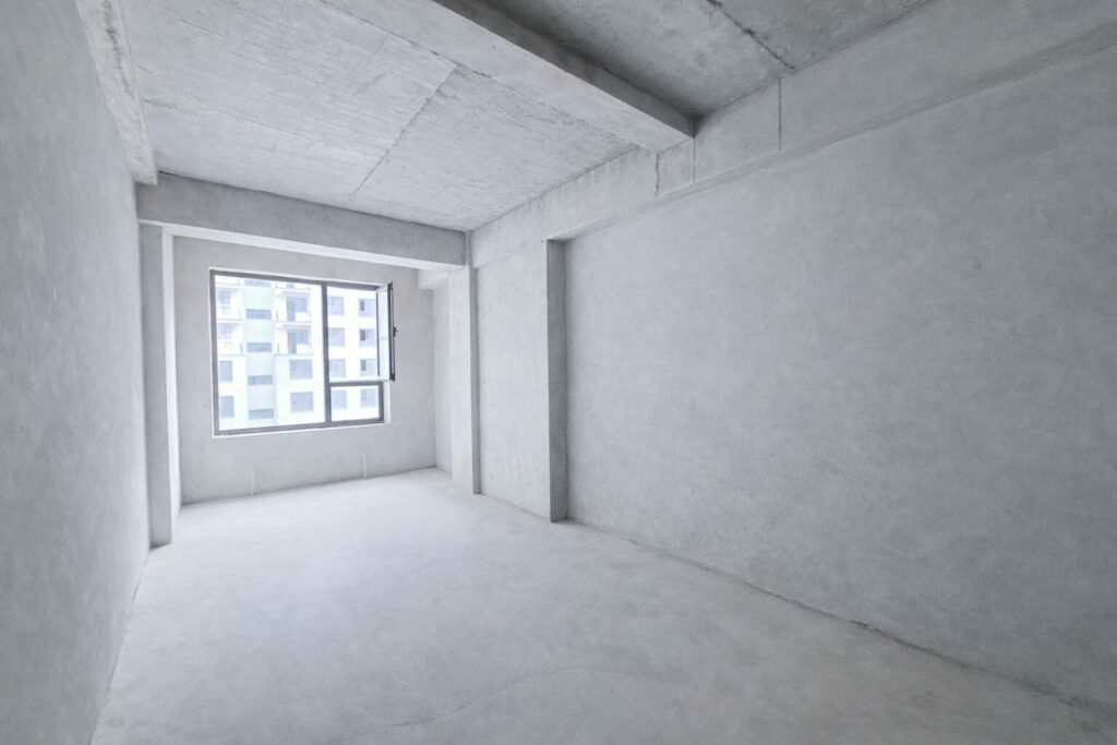 Продаю 3 комнатную квартиру студию ПСО, Технопарк, Горького/Алма-Атинская, 75м2, этаж 4/9, не угловая, 1200$/м2, Цена: 89 999$