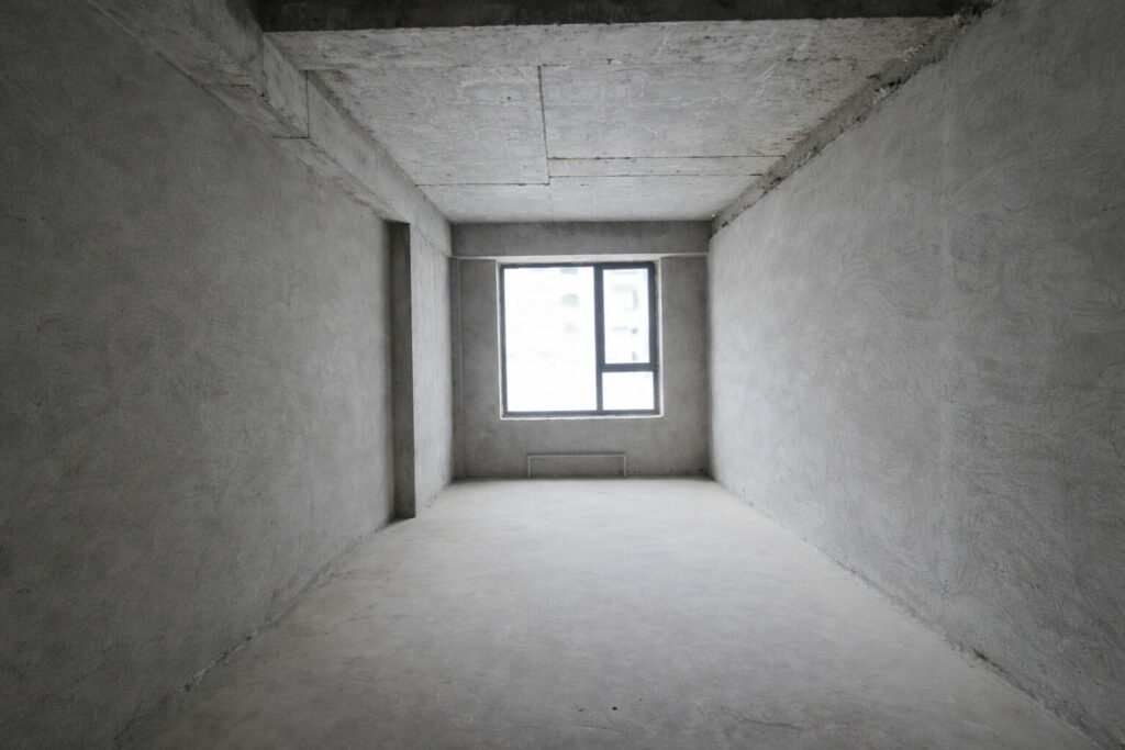 Продаю 3 комнатную квартиру студию ПСО, Технопарк, Горького/Алма-Атинская, 75м2, этаж 4/9, не угловая, 1200$/м2, Цена: 89 999$