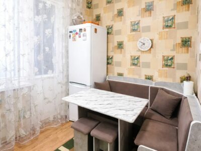 Продаю 3 комн. кварт. Мкр. Аламедин 1, серия 106 улучшенная! 80м2, 3 лоджии, этаж7/9, не угловая, цена: 106000$