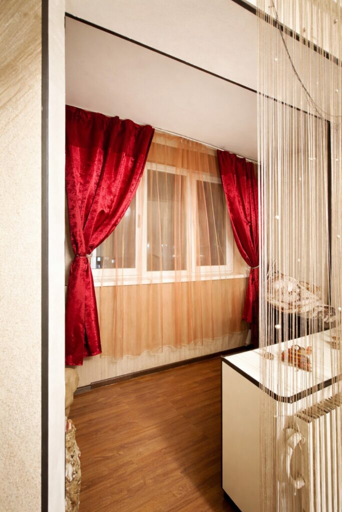 Продаю 3 комн. кварт. Мкр. Аламедин 1, серия 106 улучшенная! 80м2, 3 лоджии, этаж7/9, не угловая, цена: 106000$