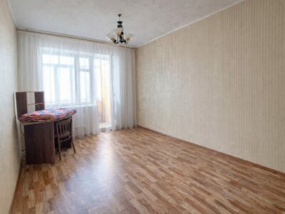 Продаю 1 комн. кварт. мкр.Аламедин 1/городок энергетиков, этаж 4/5, площадь 33м2+балкон, цена: 45000$