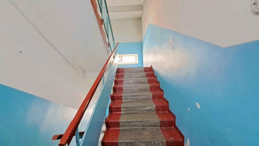 Продаю 1 комн. кварт. мкр.Аламедин 1/городок энергетиков, этаж 4/5, площадь 33м2+балкон, цена: 45000$