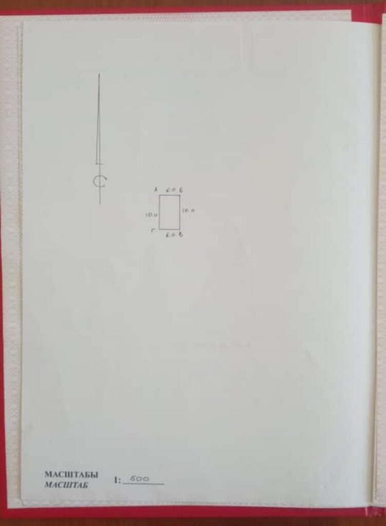 Продаю дом в Новопокровке, ул. Московская-Алма-Атинская, участок 5,3 сотки, дом 77м2,цена: 80000$