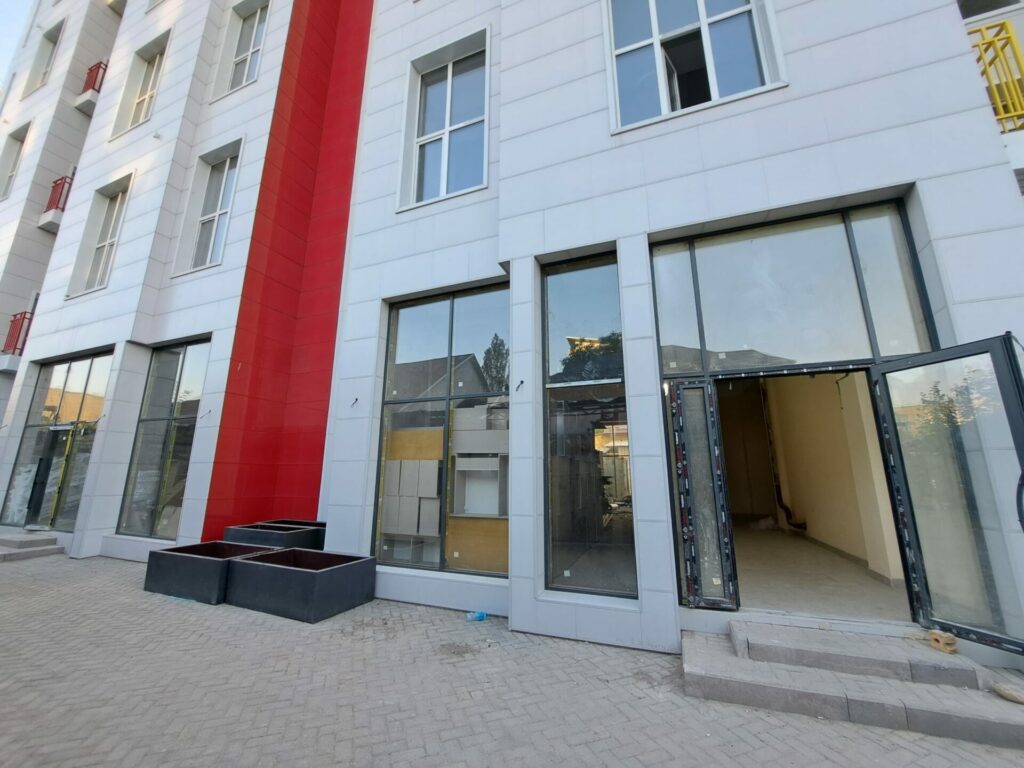 Продаю 1 комн. квартиру, мкр.Аламедин1, этаж 7/9, С РЕМОНТОМ! С ТЕХНИКОЙ И МЕБЕЛЬЮ , 29м2, ключи выдают в сентябре. Цена: 49500$