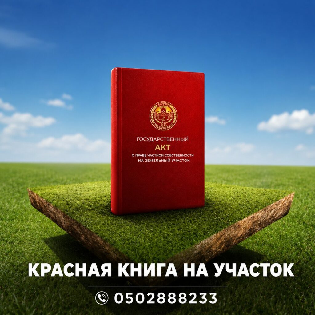 Продаю новый дом в Новопокровке, Нооруз, ближе к Канту, участок 3,17 соток, дом 100м2, Свежий ремонт, Цена: 100000$
