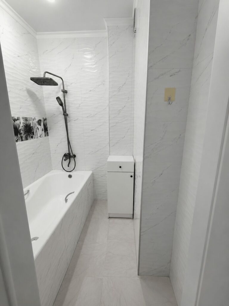 Продаю 1 комн. квартиру, Салиева/Чкалова, 43м2, с ремонтом, этаж10/10, Красная книга. ДДУ, цена: 64000$