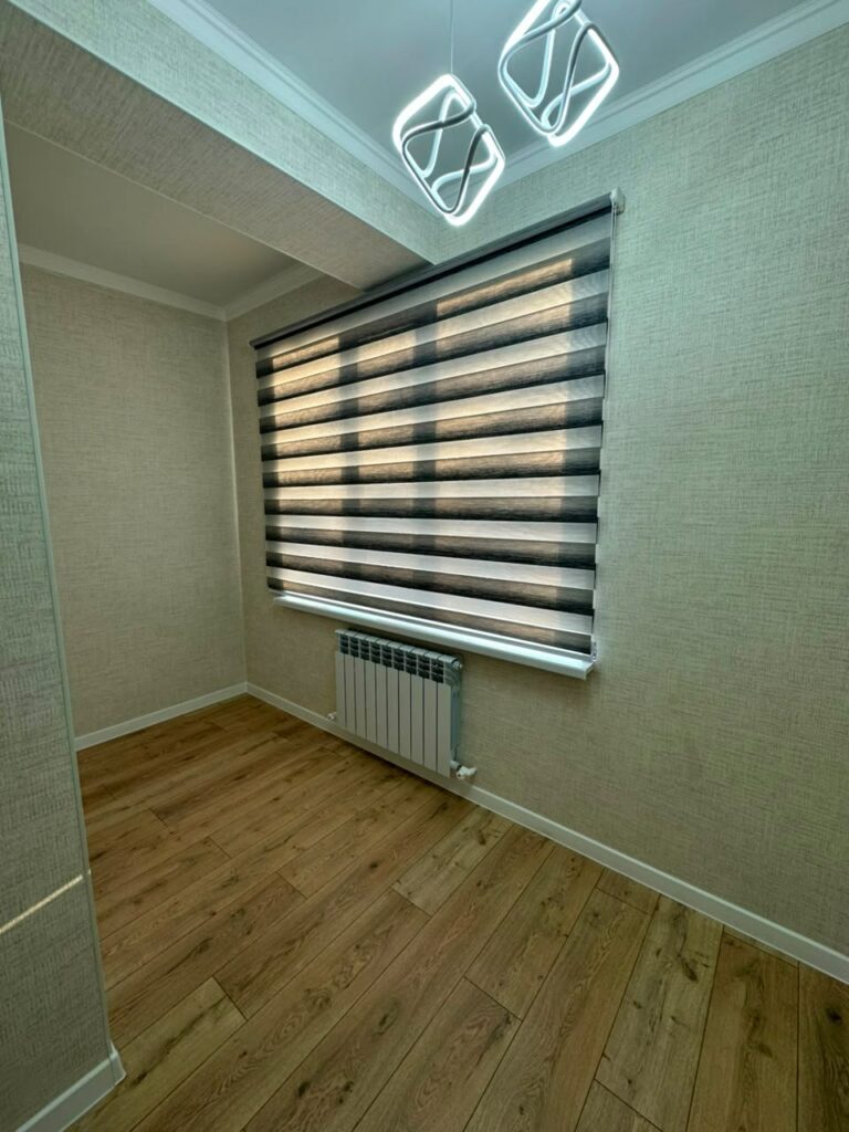 Продаю 3 комн. квартиру, Мичурина 128, рядом с мкр. Аламедин 1, этаж 1/9, 70м2, ТЕХПАСПОРТ ЕСТЬ, Красная книга, цена: 110 000$
