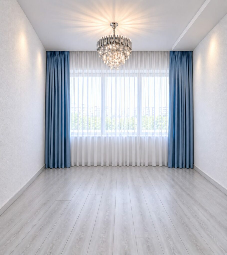 Продаю 3 комнатную квартиру, Европланировка, Горького/Алма-Атинская, 75м2, этаж 4/9, СВЕЖИЙ РЕМОНТ,Красная книга, ДДУ, цена: 105000$