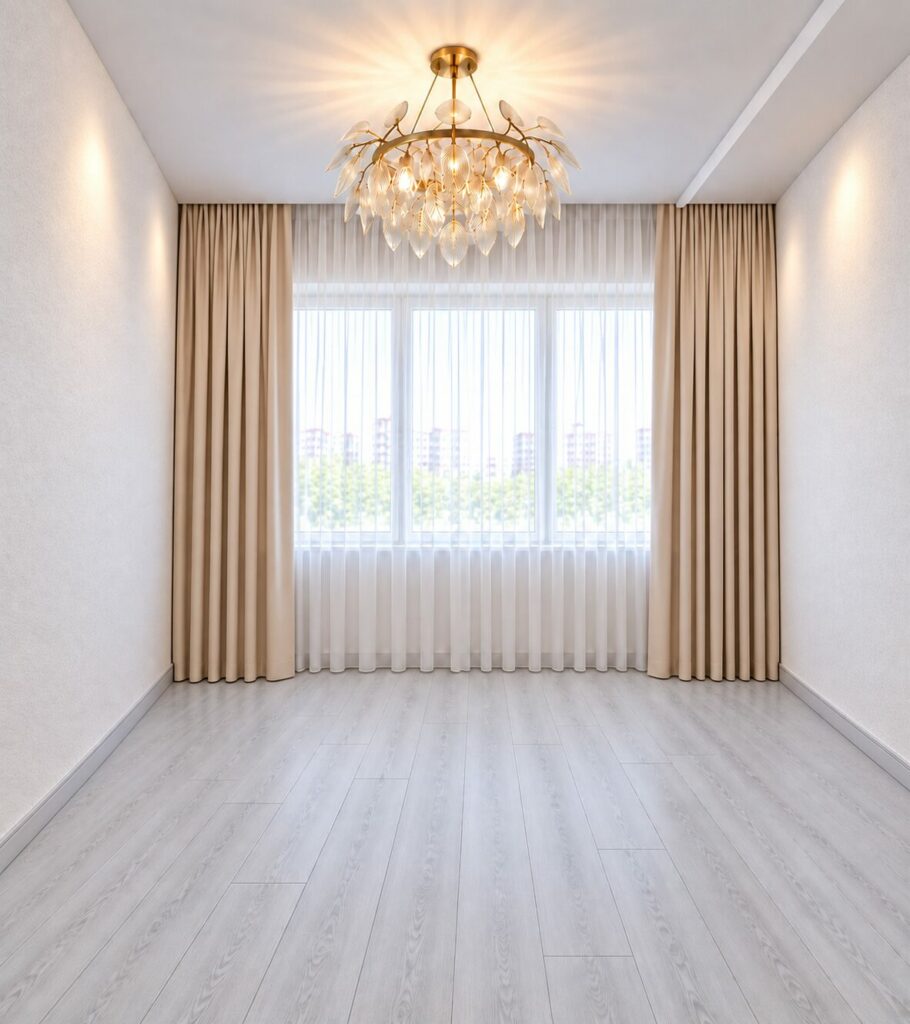 Продаю 3 комнатную квартиру, Европланировка, Горького/Алма-Атинская, 75м2, этаж 4/9, СВЕЖИЙ РЕМОНТ,Красная книга, ДДУ, цена: 105000$