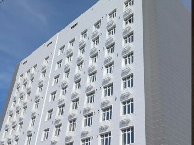 Продаю 2 комн. квартиру ПСО, мкр. Аламедин1, Площадь 72,5м2, этаж 3/9, Красная книга. ДДУ через госрегистр, цена: 1250$/м2, цена: 90625$